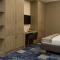 Sphera by Stellar Hotels, Yerevan - Jerevan
