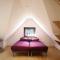 Lovely apartment in city Center of Jelenia Gora. - 耶莱尼亚古拉