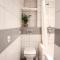 Lovely apartment in city Center of Jelenia Gora. - 耶莱尼亚古拉