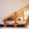Lovely apartment in city Center of Jelenia Gora. - 耶莱尼亚古拉