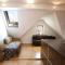 Lovely apartment in city Center of Jelenia Gora. - 耶莱尼亚古拉