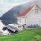 Amazing Home In Flekkefjord