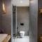 New York Luxury Suites