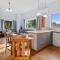 Ekhaya - New Plymouth Holiday Home
