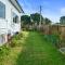 Ekhaya - New Plymouth Holiday Home