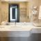 Sphera by Stellar Hotels, Yerevan - Jerevan