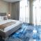 Sphera by Stellar Hotels, Yerevan - Jerevan