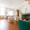 Albergo diffuso "Centoborghi" - 菲维扎诺