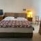 Hotel zur Post Dabringhausen - Quiet Business Hotel near Cologne and Dusseldorf Trade Fairs