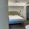 Hotel Zara Milano