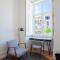 Lisbon Check-In Guesthouse