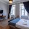 Lisbon Check-In Guesthouse