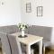 Szende Apartman