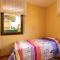 Wonderful house with a nice garden - L' Escala