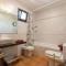 Wonderful house with a nice garden - L' Escala