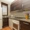 Wonderful house with a nice garden - L' Escala