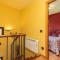 Wonderful house with a nice garden - L' Escala