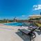 Poolincluded - Holiday Home Maslina - Lišane Ostrovičke