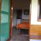 Swiss Chalet with Private Kitchen near Lima - Канта