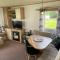 Edinburgh, Seton Sands Abi Horizon - 爱丁堡