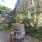 Duneden Belle Glamping