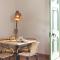 La Liebre bed and breakfast