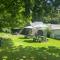 Duneden Belle Glamping - Randalstown