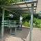 Duneden Belle Glamping