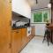 Central Apartment Solec Wilanowska by Noclegi Renters - Varšava