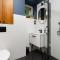 Central Apartment Solec Wilanowska by Noclegi Renters - Varšava