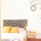 La Liebre bed and breakfast La Liebre bed and breakfast