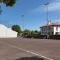 Piot T2 200m de la Plage