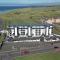 Curran Gate Luxury Serviced Apartments, Portrush