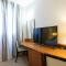 Belstay Milano Linate