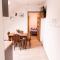 Apartamenty Home&Spa
