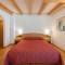 Flos Hotel