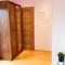 Apartamenty Home&Spa