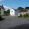 Dinefwr Cottage - Carmarthen