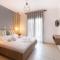 SK Suites Thassos