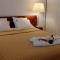 Dream corner by waterfalls, 20 min to Oporto