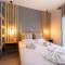 SK Suites Thassos