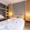 SK Suites Thassos