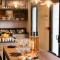 Kyriad Hotel Laval