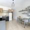 SK Suites Thassos