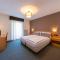 Flos Hotel