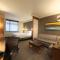 Hyatt Place Flushing/LGA Airport