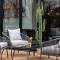 Kyriad Hotel Laval