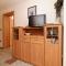 Sandy beach apartments Nin