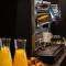 Kyriad Hotel Laval