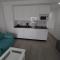 APARTAMENTO PRIMERA LINEA DE DOS DORMITORIOS - Isla Canela